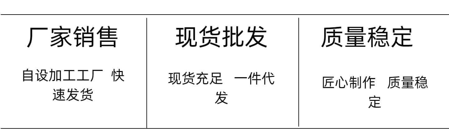 Dried Mulberry Fruit He Shou Wu Berry Sang Shen Zi 500g 250g for Tea Wine and Snacking key features