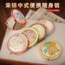 �ֹ�DIY�R�ӵ������\�̽������N���R�߻��y�R�S����y����ʽ�͹�