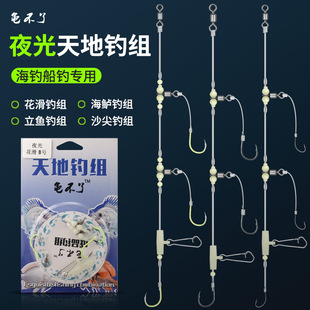 ��ឺ��|�S�~�S���p�h���ួM���rួM�������~�˒������D�h���M