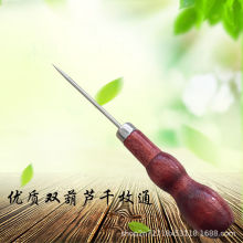 �p���Jľ��ǧöͨ ľ���F�� ��Ь�� ���^�h�^ DIY����