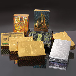 �S��ֱ�N�𲭓�������l�߼����Aĥɰ�����ˮ���ÿ��ƏV��ɶ���