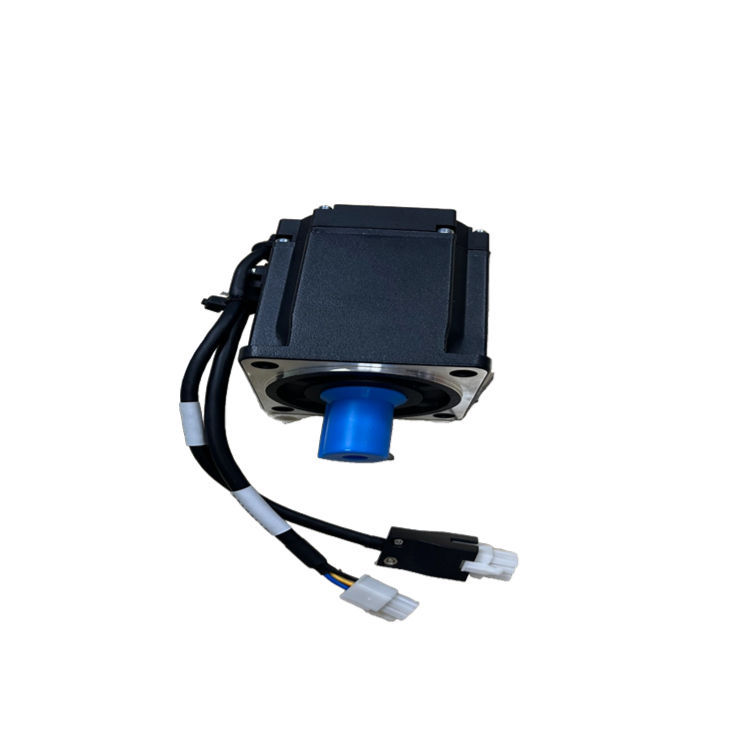 刀具系统交流伺服驱动和电机切纸机零部件