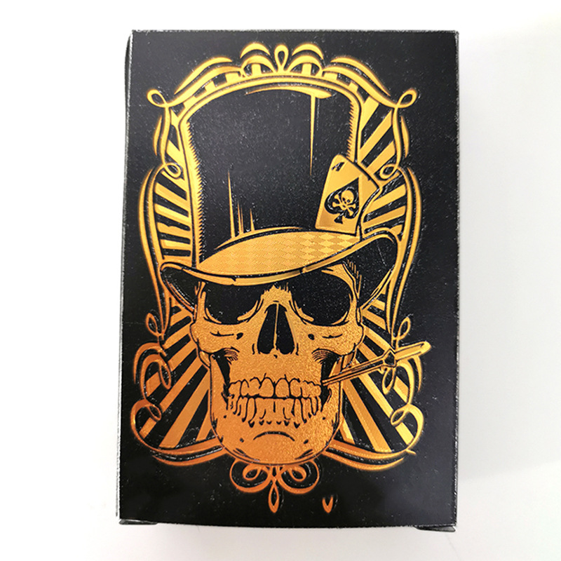 �˿��� ��������ɫ�˿������˿��� ĥɰ�𲭺��˿��Ƴ��ҹ�Ӧ