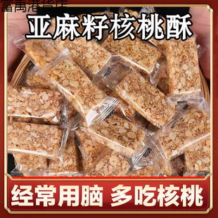 �����Ѻ�����֥���ֈԹ��ֻ����ָ��c�o������ʳһ�����l