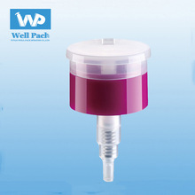 �S�����a 24 28 33�ڏ�ؐ�¬�ͬ��ж�y���^ �tɫ�Gɫָ���ͷ��w
