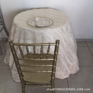 �װ����w���˾����A������ʽ�Ɍ���Ʒ̨���s���ɼ����b�̨��