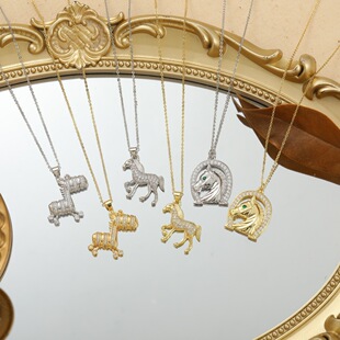 �羳���N����W����僽�ِ�R�g�R������ �R�^�朂����Ʒ