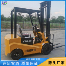 ֧cƽ늄Ӱ\܇ {ʽ늄Ӳ܇ 233؛\վ܇