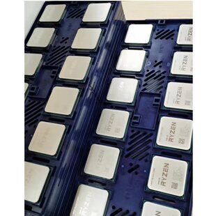 260509���h�rӆُ �J�� CPU ȫ��ɢƬ ����6 ��� AM4 R5-4500 CP