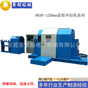 늾���|�g�φνg�C�ұۆνg�C�ҿ�νg�C��������朾��g�φνg�C