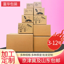 �S�ҬF؛������]�������㼈��Ӳ��Ҽ���ӡˢ�Ԍ�����]�����f��