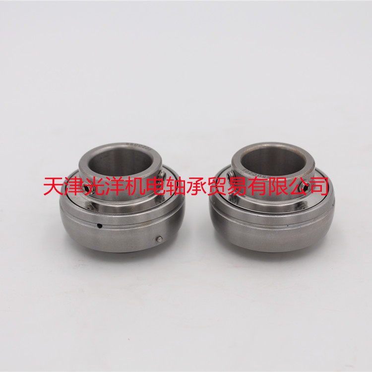 NTN轴承UC209 UC210 UC211 UC212 UC213 UC214 UC215 UC216 UC217