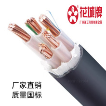 �V���齭��|������ZC-YJV5*16ƽ��������ȼ�~о�����|ZC-VV