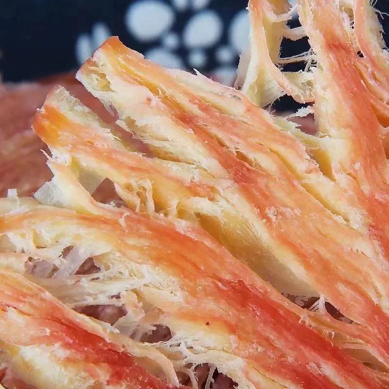 手撕风琴鱿鱼板炭烧鱿鱼片即食海味儿童休闲零食海鲜即食小零食