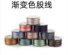 �u׃ɫ��Ⱦ�ɾ� ��朾����K �ֹ������־��K�� �������Kdiy������