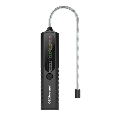 Moisture Tester Diagnostic Instrument – Avtomobil diaqnostika alətləri