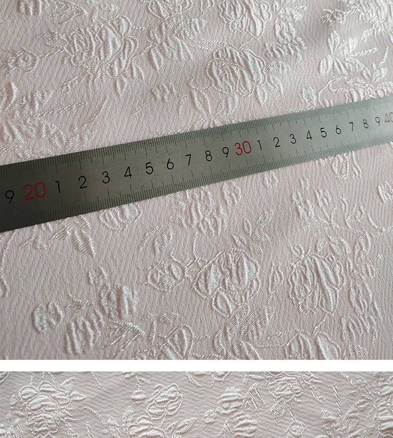 O1CN01I7D4Pv1kkGtBnkiJO_!!2217478074721-1-cib.gif?__r__=1749359209718