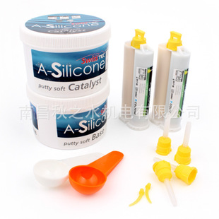 COLTENE��ʿ����AFFINIS����360ϵ�y�{��C60011150