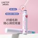 LMLTOP Beautiful Eyes False Eyelash Glue Natural Invisible Adhesive Double Eyelash Sticker Eyelash Glue SY036
