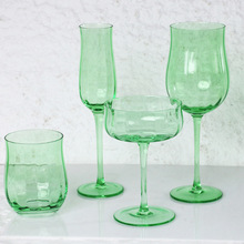 �����йżt�Ʊ��˹����ƾGɫ������_�����b�͹����g���_���ѾƱ�