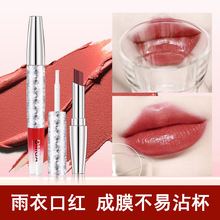 OMGA�p�^����ڼt���¿ڼt�־ò���ɫ��մ���̝��R�憡��ڼt����