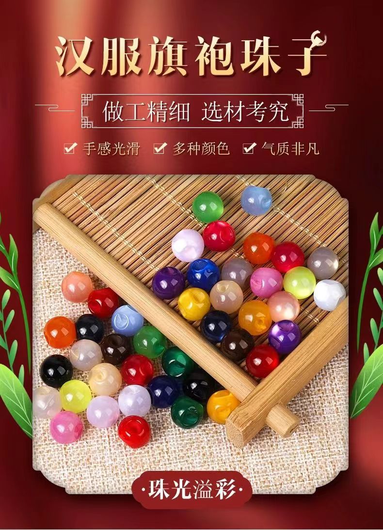 a2d1e420b8b1b5c1e61d50c49d6f83