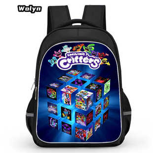 smiling critters�羳�¿�ȵ��Α�r�g������ȫ��΢Ц�������