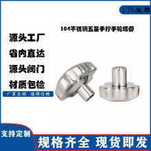 304���P������֔Q��݆��ĸ���Ͱ����ݽz÷���ֱ��i�o��ñm8 m12