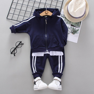 �n���¿�＾���e��1-5�q��ñ��ͨ��ĸ�L���Lѝ�ɼ���ͯ���b��