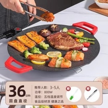 36cm + 선물 가방 [3-5 인용]