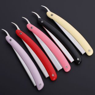 ��횵���ʽ�քӹκ������l���Ę��������ü���ܹκ�ë��ë