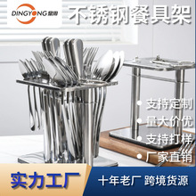 �羳���P䓲;����b24�����ռ{�ܵ�����1010���͏N��һ�w���ܶ���