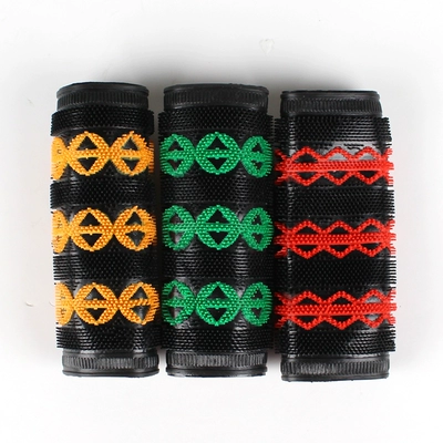 covers, modification accessories, Handlehold cover