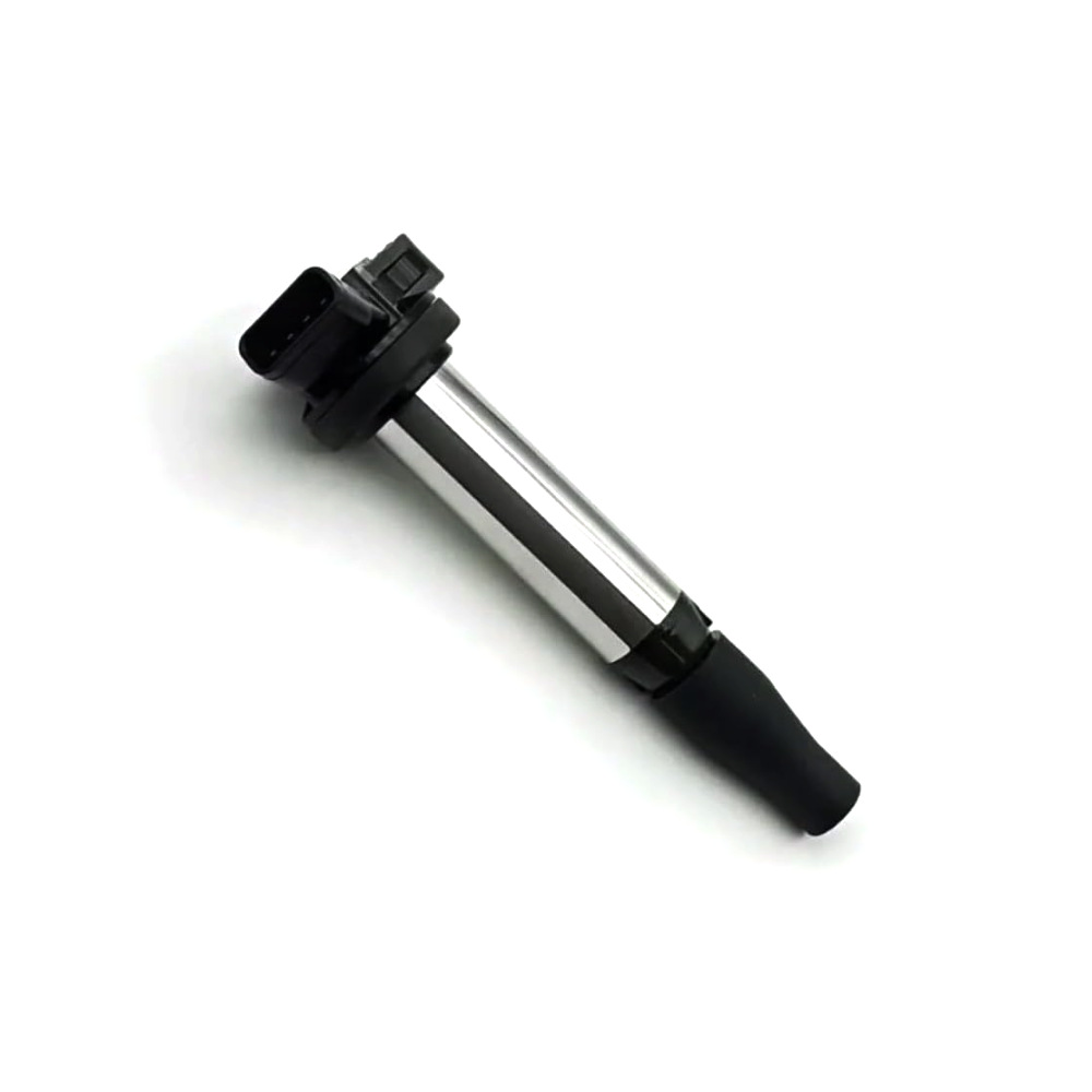 90919-A2008 90919-02273 High-Performance Ignition Coil Suitable for Toyota Highlander, Manufacturer Wholesale