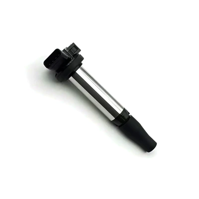 90919-A2008 90919-02273 High-Performance Alovlanma bobini (Babinalar)