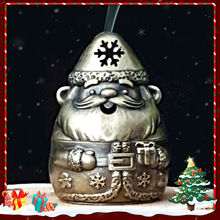 �羳��Ʒ�}�Q���˺Ͻ���t�����҃�Ѭ��t���þƵ�Ѭ����tС�[��