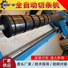 ʽȫԄӲÔC zƬЗlC z×lCb֗lC