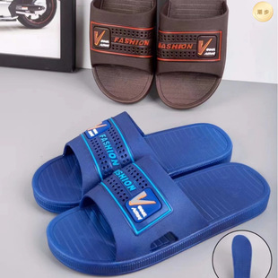 �²�����ʿ��Ь���ļ��¿�Ҿ����Ϸ����{ɫ��ɫһ����Ь�Ǵ����l