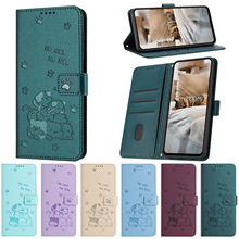 �m��iphone 17pro max����С؈�֙CƤ�׷��w�忨�O��17E ���o��