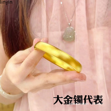 �ŷ�����݆̥���CŮԽ��ɳ������S��������Ʒ�Ľ����q������C��