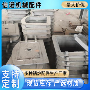 偠t�àt�T�S �S���T�������|�͸ߜ��T�F���������t�T偠t���