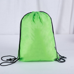 �F؛210d��]�����ڴ�ţ�򲼴����K�������ˮ�������@���տڴ�