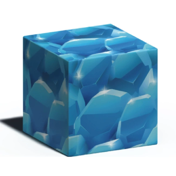 [Minimum order of 10 pieces per piece] New 80. (Strong magnet 1 drags 5-6 pieces)