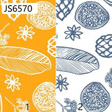 ��z���aӡ������  С����ͯ�b�B��ȹ�����^���\�޿�ͨ����ӡ����