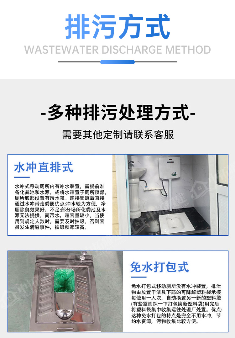 1688中拓移动厕所详情页_10