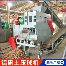 �X�\������C 800�ͷǽ��ٵV�ۉ���C ��ĩ�����O��F؛ֱ��