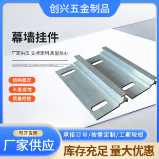 Ļ������S�Ҷ����⠝�����b���һ�w����Ļ�������˨������l