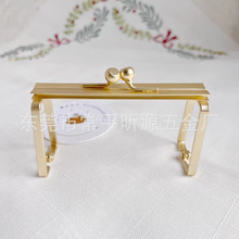 �S�ҹ������J�q �����X������  �����ְ����ִ�����q