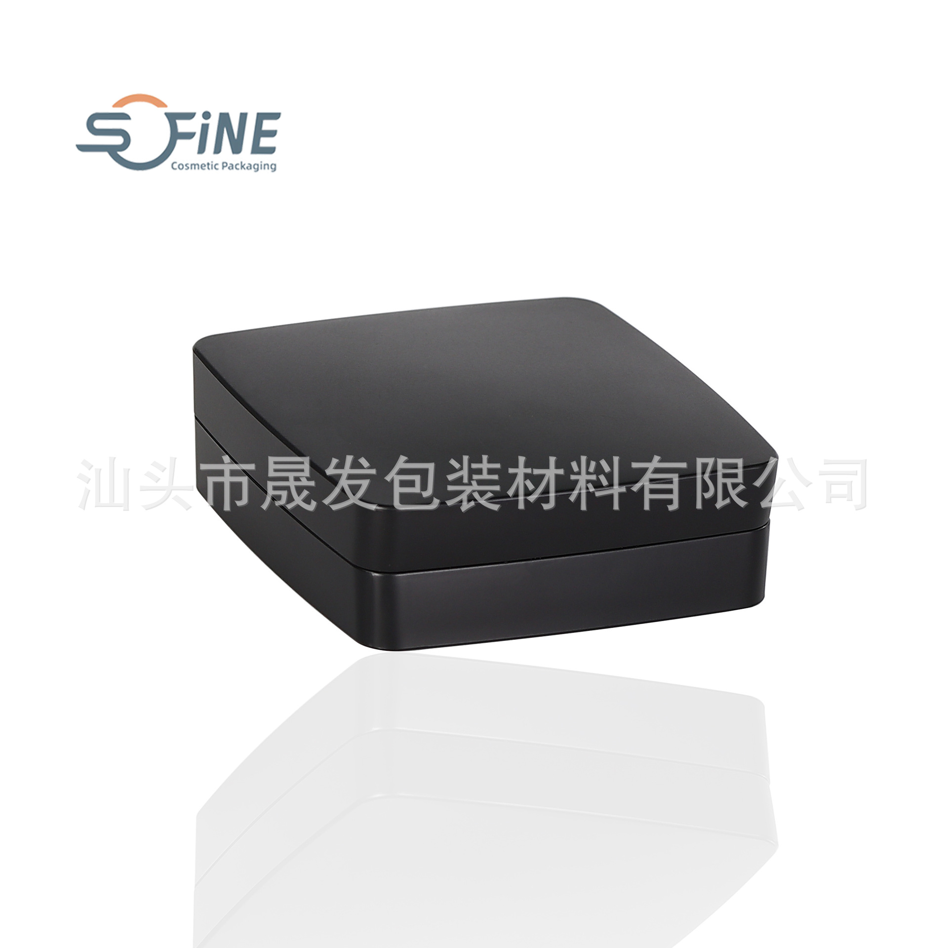 �ķ�����������ӿպг��Ҷ�������ĥɰ��ɫ����BB˪�պа�װ����