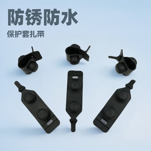 �F؛늄�܇���P��ˮ���o�������_˨�ƿ܇�_ĸͨ�÷����Ħ��܇